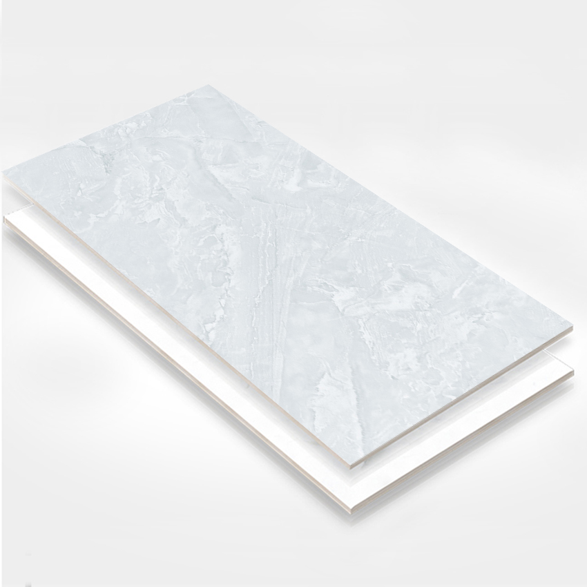 Y63001A Ceramic Tile 瓷片 300x600mm