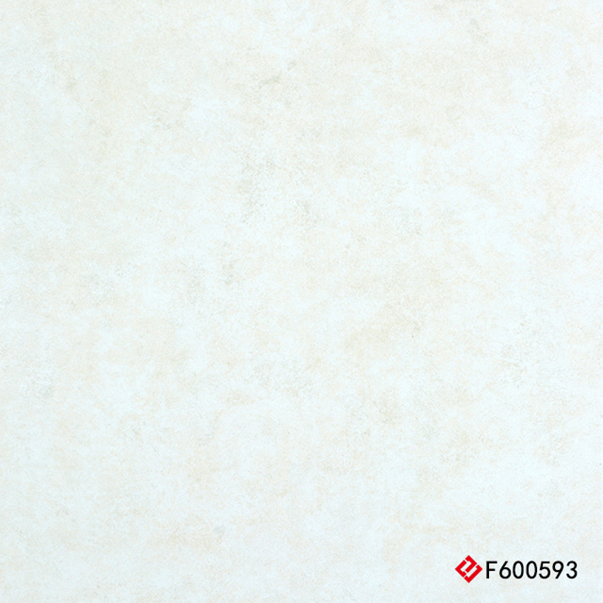 F600593 Rustic Tile 仿古砖 600x600mm
