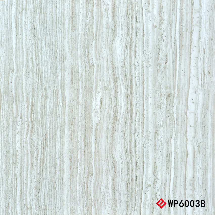 WP6003-B Glazed Tile 抛釉砖 600x600mm