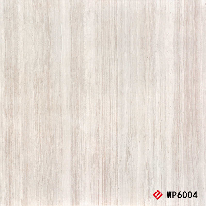 WP6004 Glazed Tile 抛釉砖 600x600mm