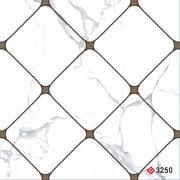3205 Ceramic Tile 小地砖 300x300mm