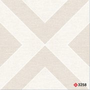 3258 Ceramic Tile 小地砖 300x300mm