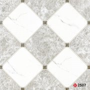 2507 Ceramic Tile 小地砖 300x300mm