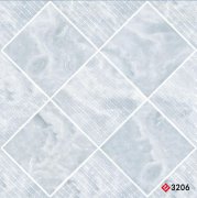 3206 Ceramic Tile 小地砖 300x300mm