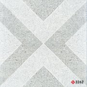 3262 Ceramic Tile 小地砖 300x300mm