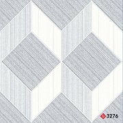3276 Ceramic Tile 小地砖 300x300mm