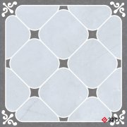 3277 Ceramic Tile 小地砖 300x300mm