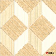 3280 Ceramic Tile 小地砖 300x300mm