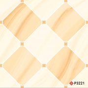 P3221 Ceramic Tile 小地砖 300x300mm