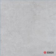 33520 Ceramic Tile 小地砖 300x300mm
