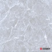 33580Y Ceramic Tile 小地砖 300x300mm