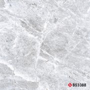 BS3388 Ceramic Tile 小地砖 300x300mm