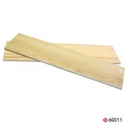 6G011 Wood Grain Tile 木纹砖 150x600mm