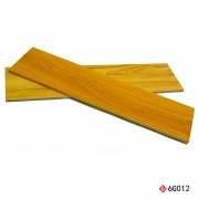 6G012 Wood Grain Tile 木纹砖 150x600mm