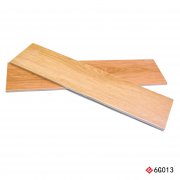 6G013 Wood Grain Tile 木纹砖 150x600mm
