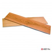 6G014x Wood Grain Tile 木纹砖 150x600mm