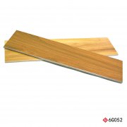 6G052 Wood Grain Tile 木纹砖 150x600mm