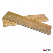 6P013 Wood Grain Tile 木纹砖 150x600mm