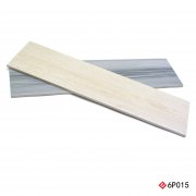 6P015 Wood Grain Tile 木纹砖 150x600mm