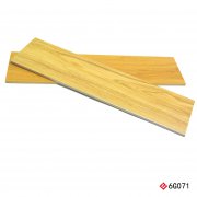 6G071 Wood Grain Tile 木纹砖 150x600mm