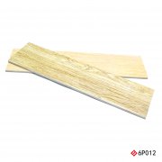 6P012 Wood Grain Tile 木纹砖 150x600mm