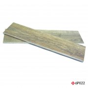 6P022 Wood Grain Tile 木纹砖 150x600mm