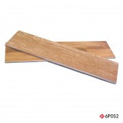 6P052 Wood Grain Tile 木纹砖 150x600mm
