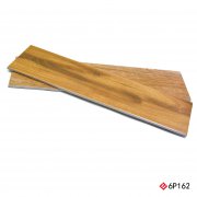 6P162 Wood Grain Tile 木纹砖 150x600mm
