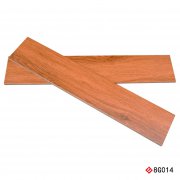 8G014 Wood Grain Tile 木纹砖 150x800mm