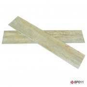 8P011 Wood Grain Tile 木纹砖 150x800mm