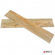 8P012 Wood Grain Tile 木纹砖 150x800mm
