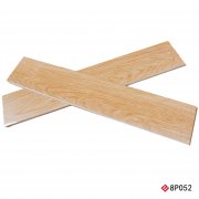 8P052 Wood Grain Tile 木纹砖 150x800mm