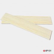 8P101 Wood Grain Tile 木纹砖 150x800mm