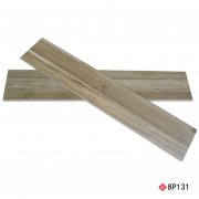 8P131 Wood Grain Tile 木纹砖 150x800mm