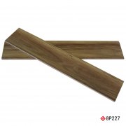 8P227 Wood Grain Tile 木纹砖 150x800mm