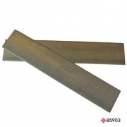 85903 Wood Grain Tile 木纹砖 150x800mm