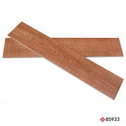 85933 Wood Grain Tile 木纹砖 150x800mm