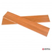 85956 Wood Grain Tile 木纹砖 150x800mm