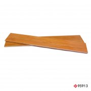 95913 Wood Grain Tile 木纹砖 150x900mm
