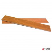 95931 Wood Grain Tile 木纹砖 150x900mm