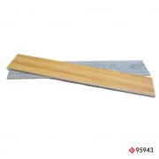 95943 Wood Grain Tile 木纹砖 150x900mm