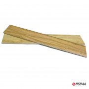 95944 Wood Grain Tile 木纹砖 150x900mm