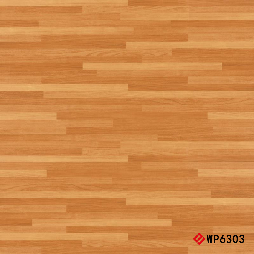 WP6303 Glazed Tile 抛釉砖 600x600mm