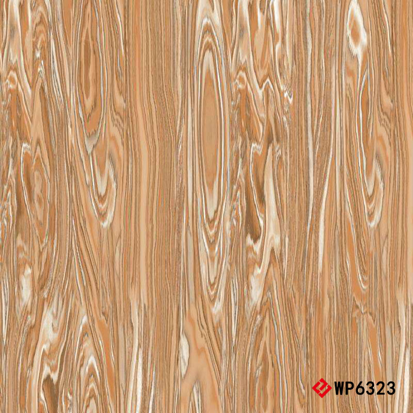 WP6323 Glazed Tile 抛釉砖 600x600mm